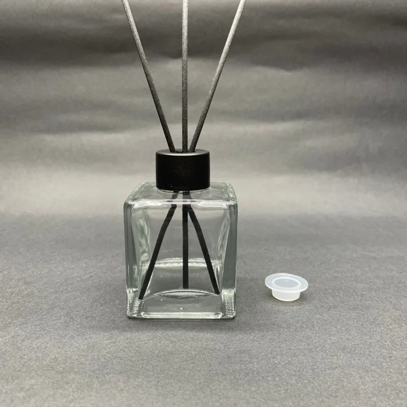 100cc kare oda kokusu