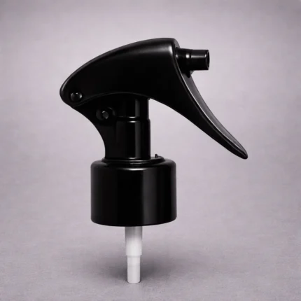 kuaför tipi mini trigger sprey
